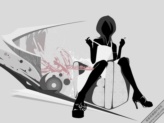 ʸ����Ů��ֽ