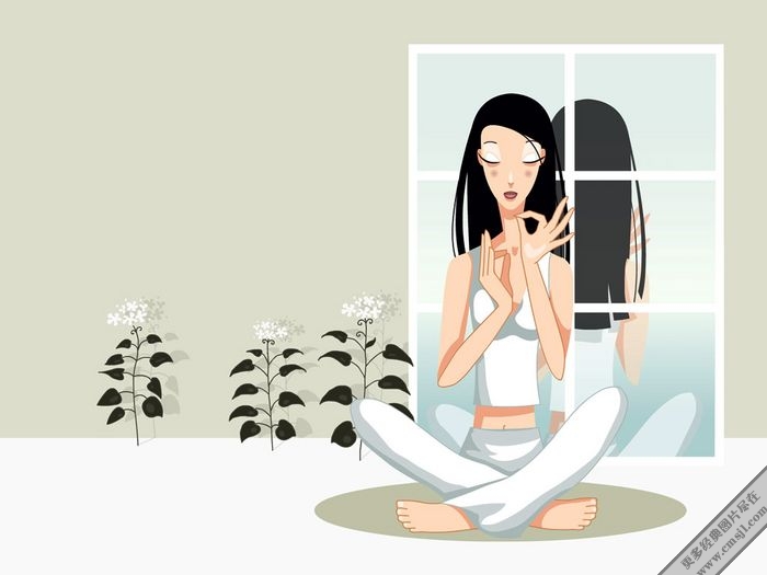 ʸ����Ů��ֽ