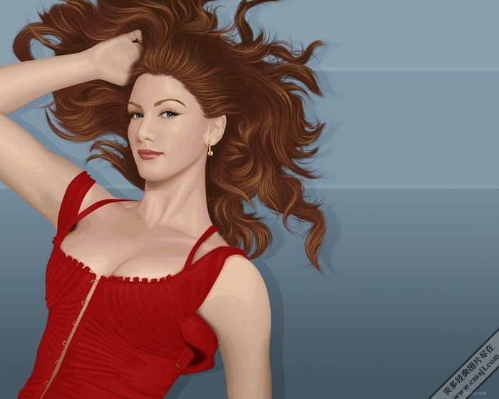 ʸ����Ů��ֽ