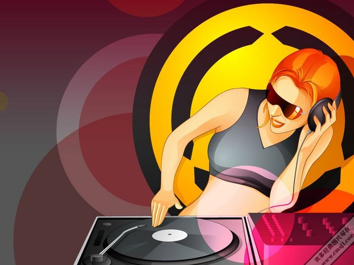 ʸ����Ů��ֽ