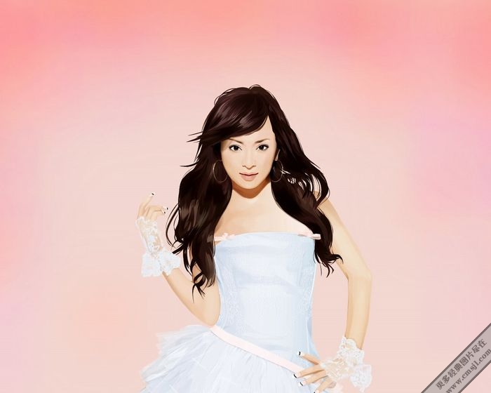 ʸ����Ů��ֽ