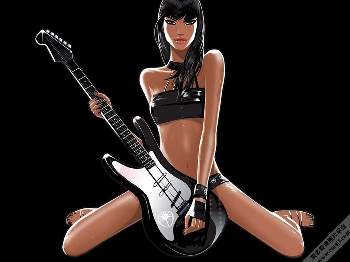 ʸ����Ů��ֽ