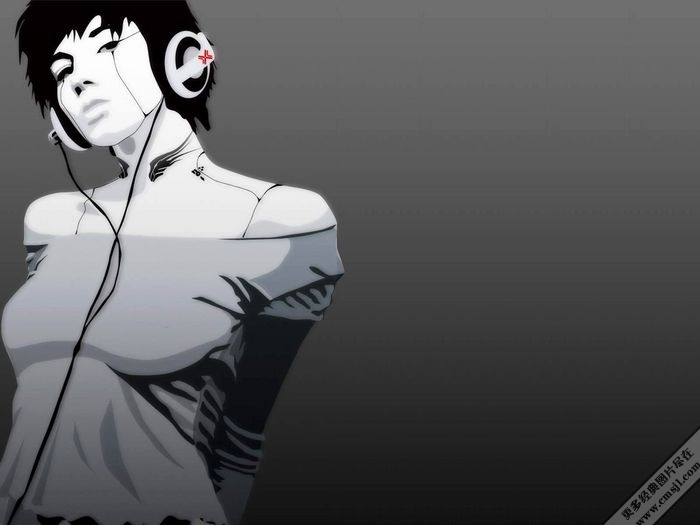 ʸ����Ů��ֽ