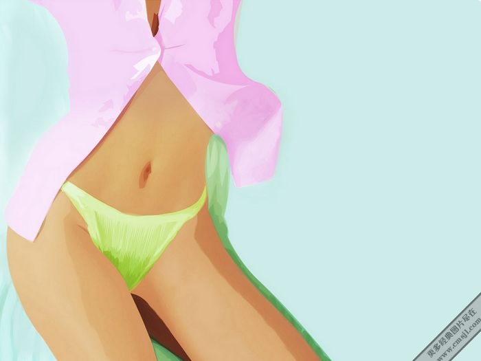 ʸ����Ů��ֽ