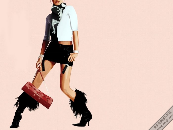 ʸ����Ů��ֽ