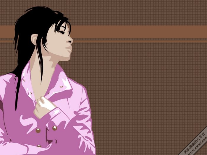 ʸ����Ů��ֽ