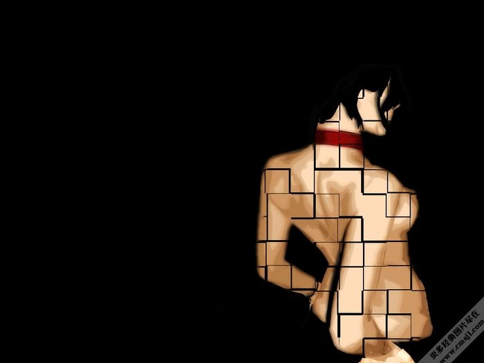 ʸ����Ů��ֽ