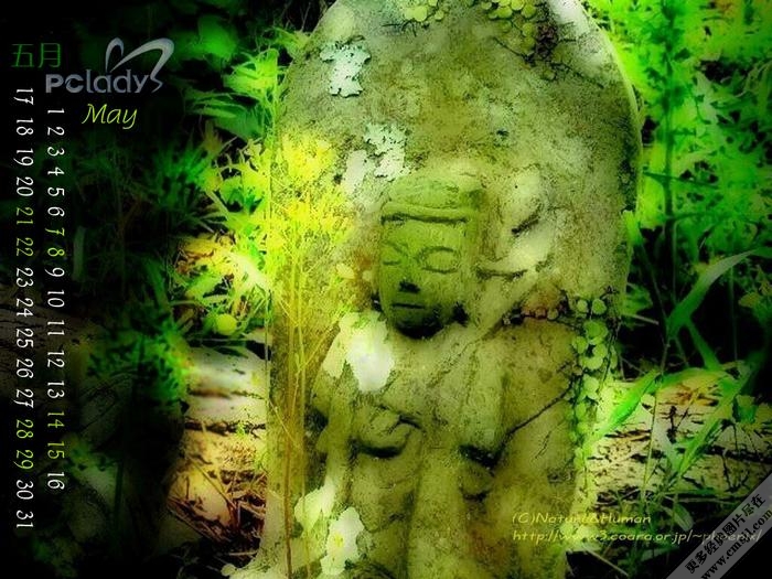 ������ֽ������ɫ����