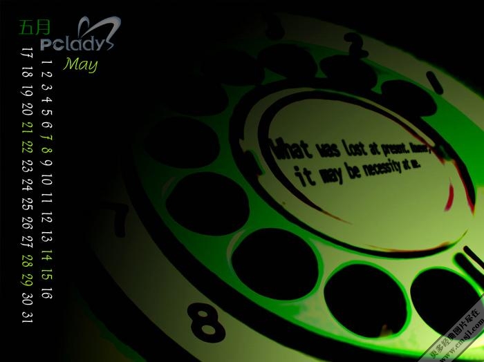 ������ֽ������ɫ����