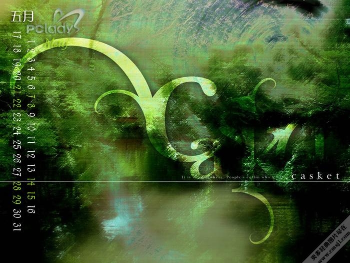 ������ֽ������ɫ����