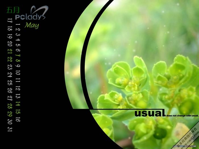 ������ֽ������ɫ����