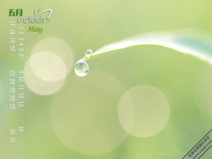 ������ֽ������ɫ����