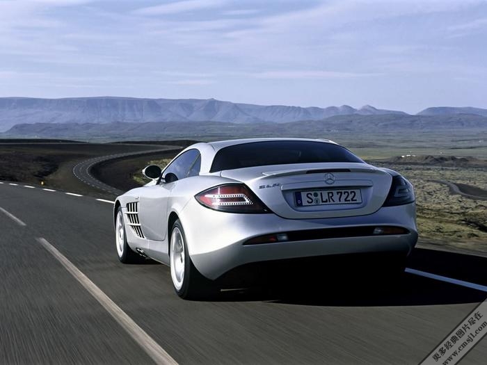 ������ֽϵ��