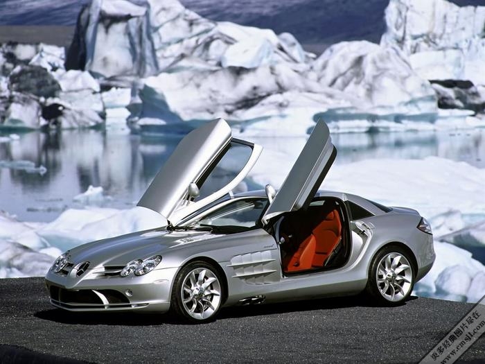 ������ֽϵ��