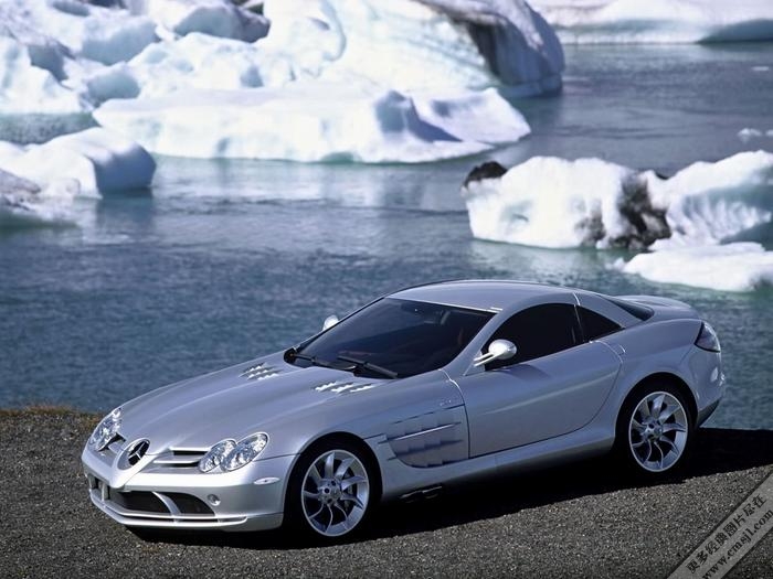 ������ֽϵ��