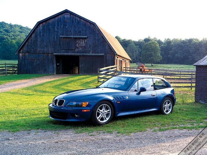 ������ֽϵ��