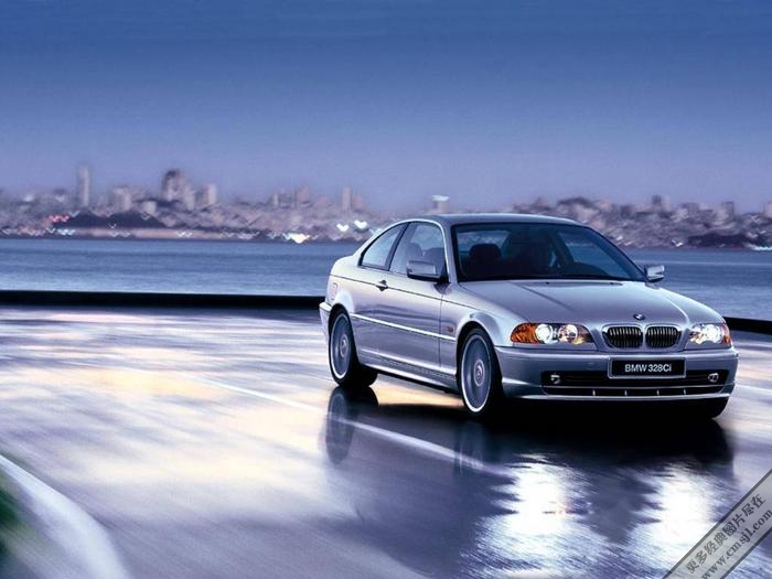 ������ֽϵ��