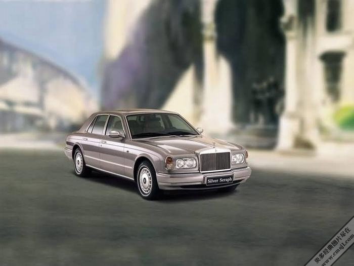 �������� ��˹��˹ �������