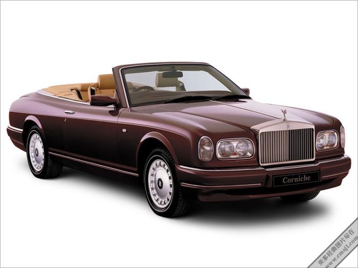 �������� ��˹��˹ �������