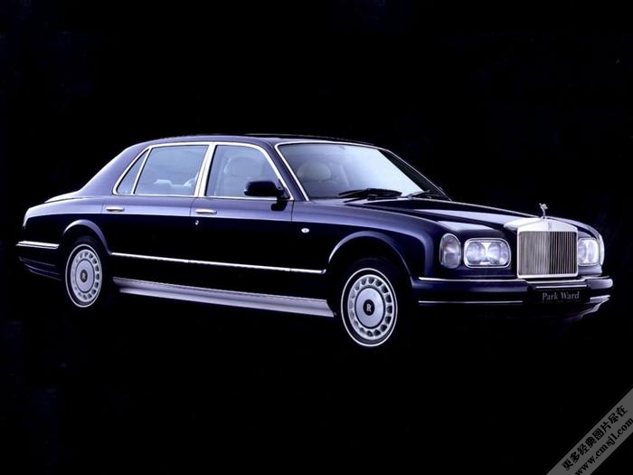 �������� ��˹��˹ �������