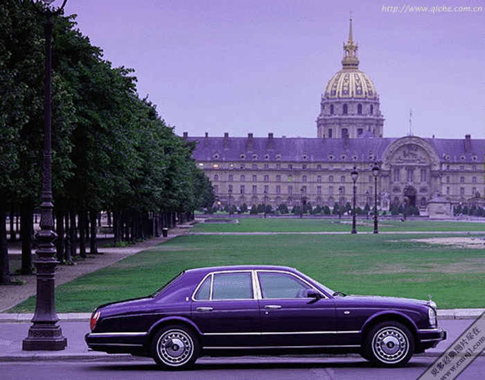 �������� ��˹��˹ �������