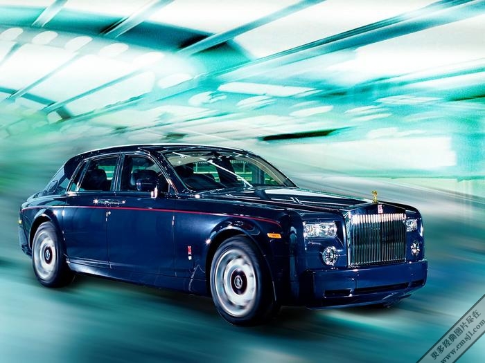 �������� ��˹��˹ �������