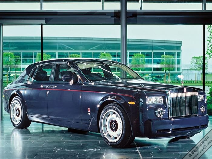 �������� ��˹��˹ �������