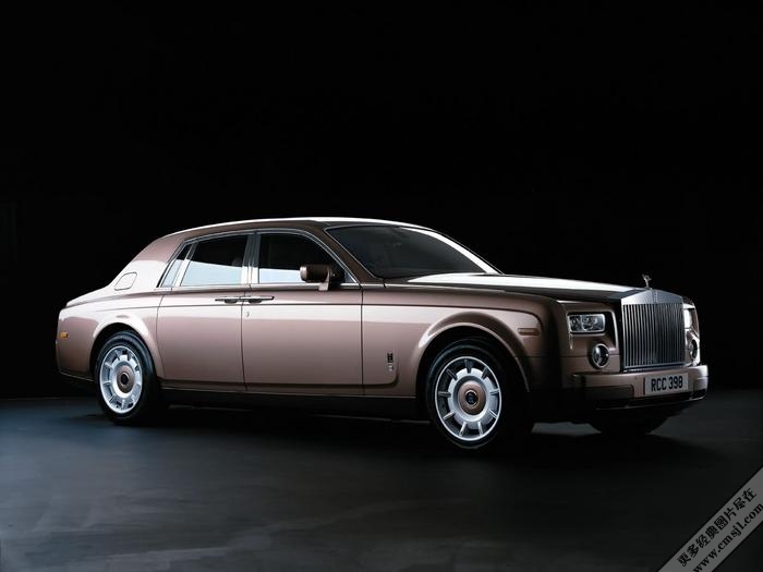 �������� ��˹��˹ �������