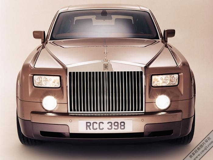 �������� ��˹��˹ �������