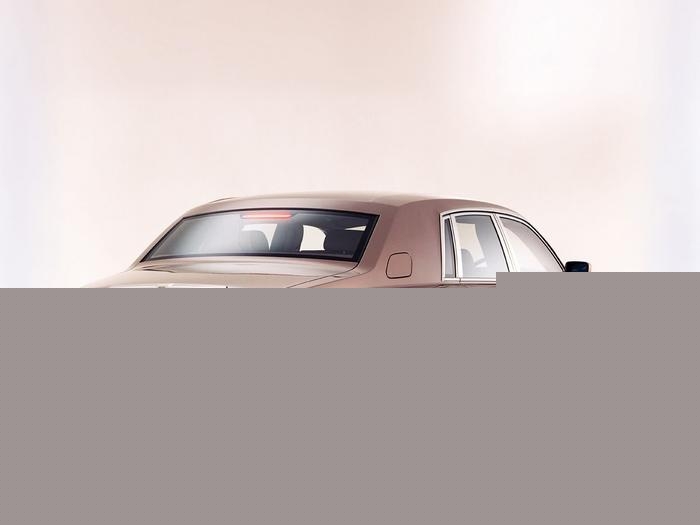 �������� ��˹��˹ �������