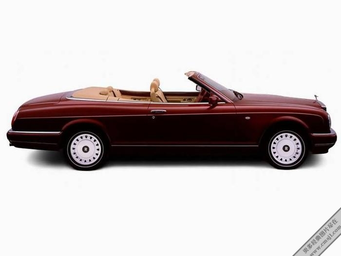 �������� ��˹��˹ �������