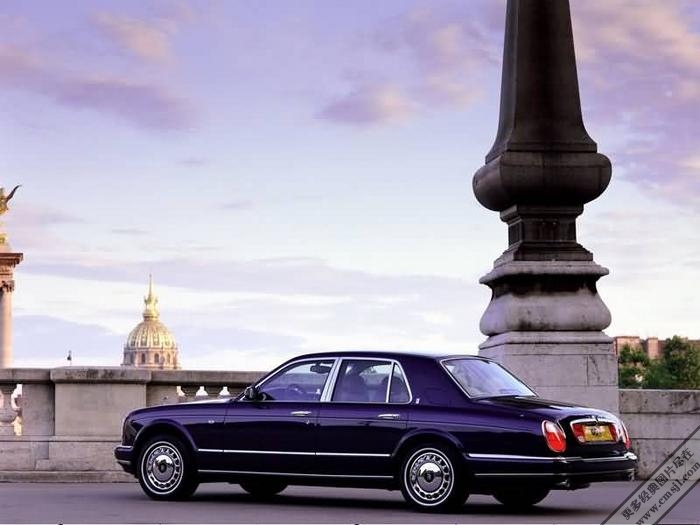 �������� ��˹��˹ �������