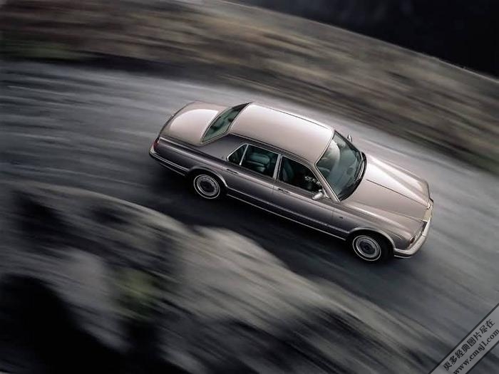 �������� ��˹��˹ �������