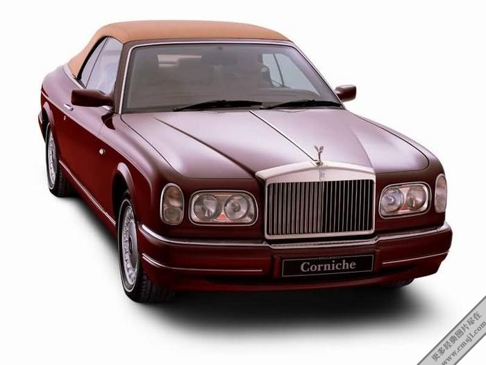 �������� ��˹��˹ �������