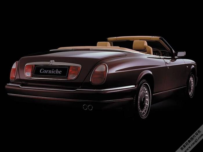 �������� ��˹��˹ �������