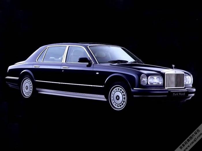 �������� ��˹��˹ �������