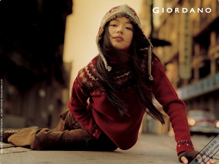 ����ūGiordano����