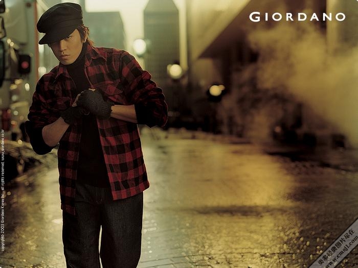 ����ūGiordano����