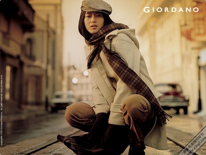 ����ūGiordano����