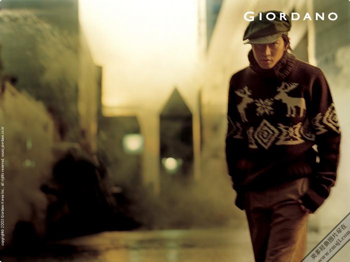 ����ūGiordano����