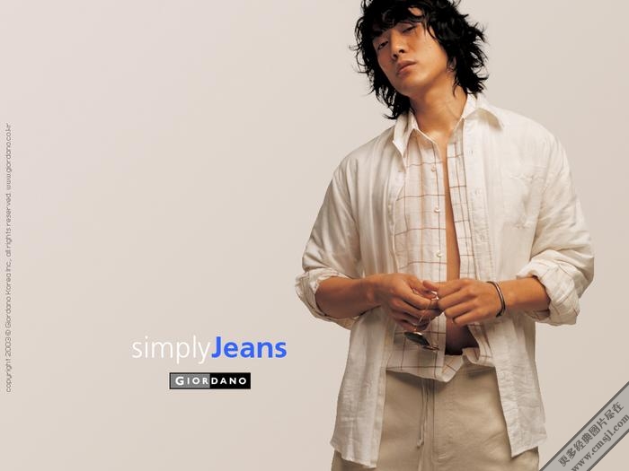 ����ūGiordano����