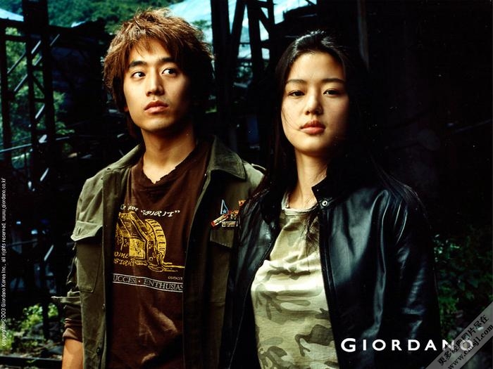 ����ūGiordano����