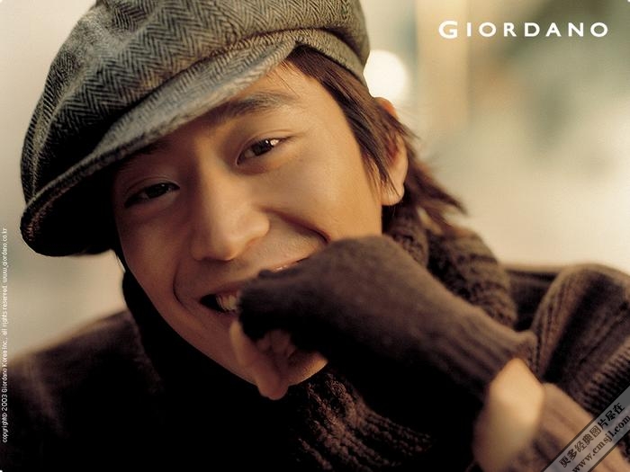 ����ūGiordano����