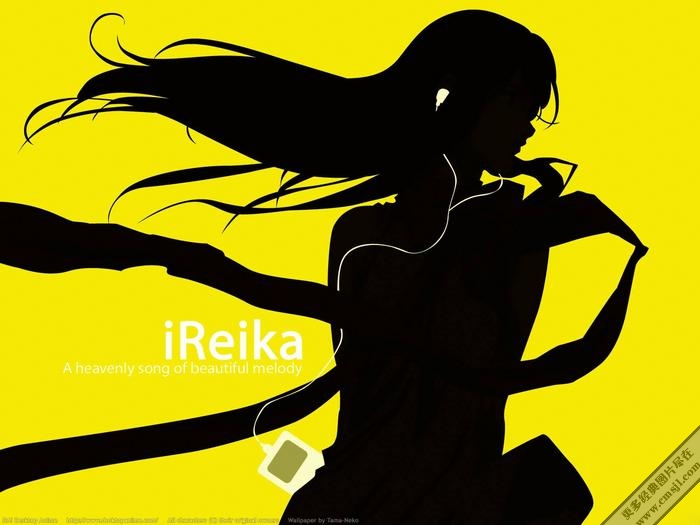 IPOD�����������ֽ