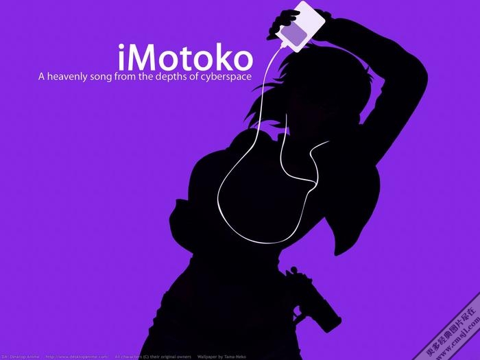 IPOD�����������ֽ