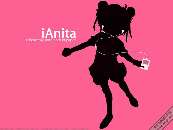 IPOD�����������ֽ