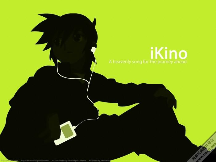 IPOD�����������ֽ