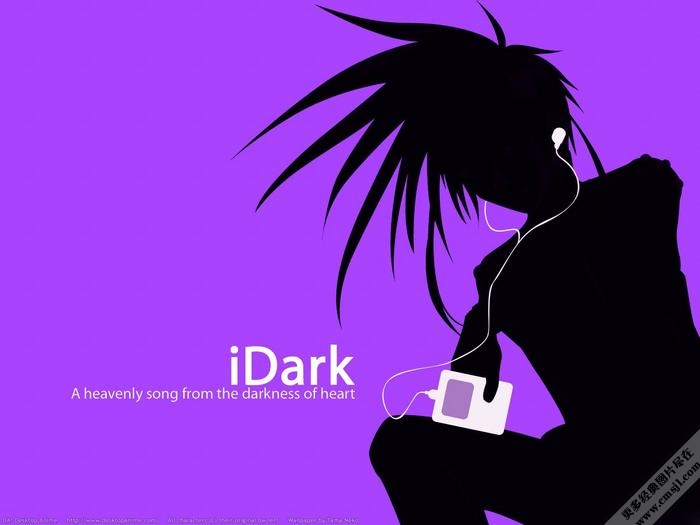 IPOD�����������ֽ