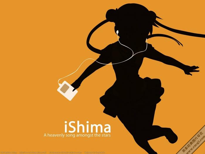 IPOD�����������ֽ