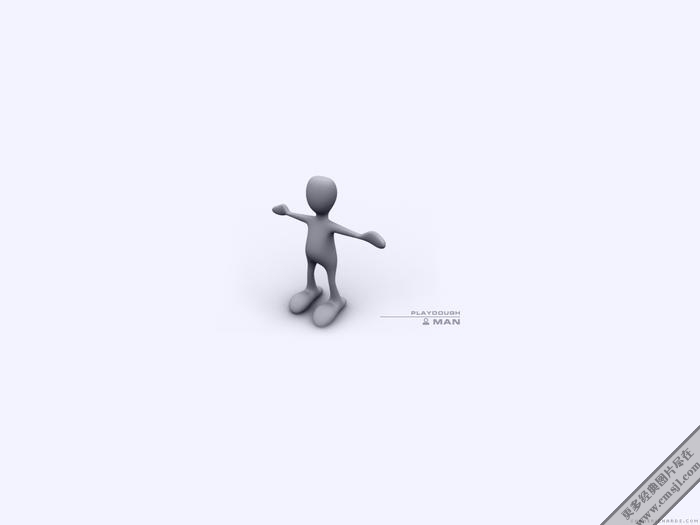 Shanerichard��վ��ֽ